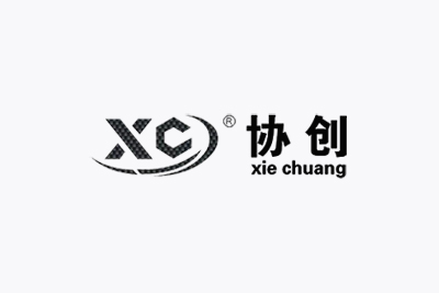 碳纖維價格密碼：隱藏在分子結(jié)構(gòu)中的經(jīng)濟(jì)博弈